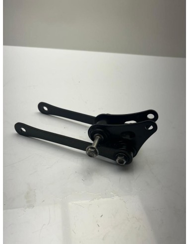 Biellette d'amortisseur complète TRIUMPH STREET TRIPLE 765 2017  -  2019