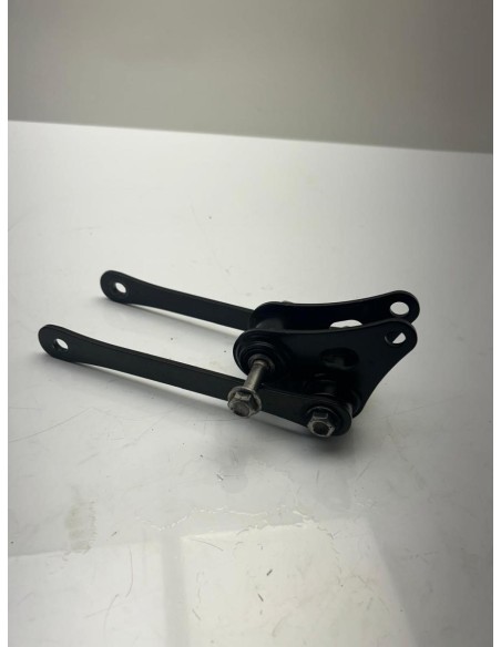 Biellette d'amortisseur complète TRIUMPH STREET TRIPLE 765 2017  -  2019