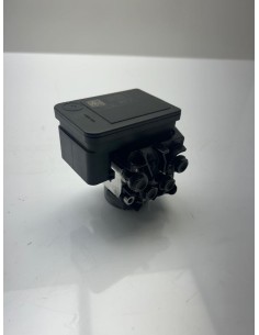 Centrale bloc ABS TRIUMPH STREET TRIPLE RS 765 2017  -  2019