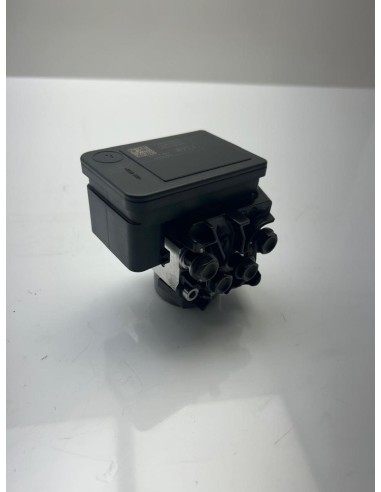 Centrale bloc ABS TRIUMPH STREET TRIPLE RS 765 2017  -  2019