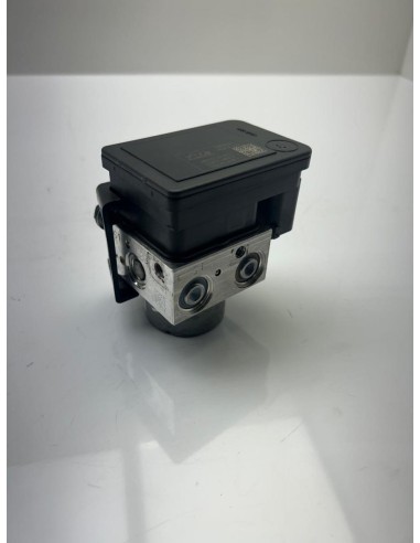 Centrale bloc ABS TRIUMPH STREET TRIPLE RS 765 2017  -  2019