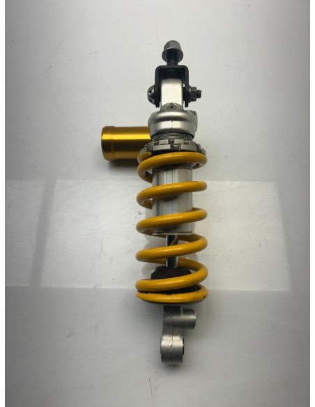 Amortisseur arrière Ohlins TRIUMPH STREET TRIPLE 765 2017  -  2019