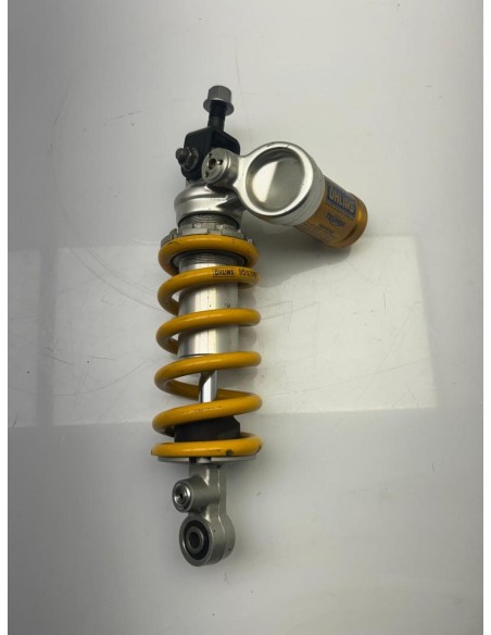 Amortisseur arrière Ohlins TRIUMPH STREET TRIPLE 765 2017  -  2019