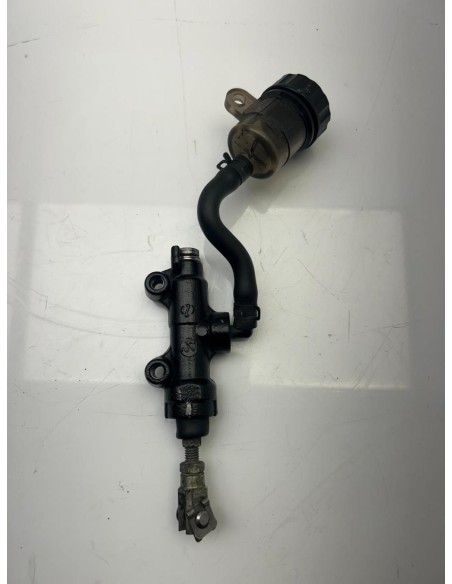 Maître cylindre de frein arrière TRIUMPH STREET TRIPLE 765 2017 - 2019