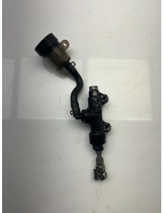 Maître cylindre de frein arrière TRIUMPH STREET TRIPLE 765 2017 - 2019 2