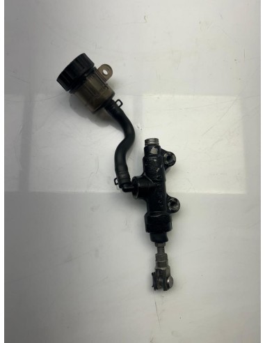 Maître cylindre de frein arrière TRIUMPH STREET TRIPLE 765 2017 - 2019