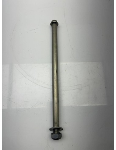 Axe de bras oscillant TRIUMPH STREET TRIPLE 765 2017  -  2019