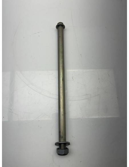 Axe de bras oscillant TRIUMPH STREET TRIPLE 765 2017  -  2019