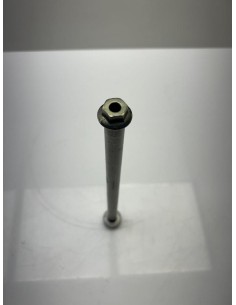 Axe de bras oscillant TRIUMPH STREET TRIPLE 765 2017  -  2019 2