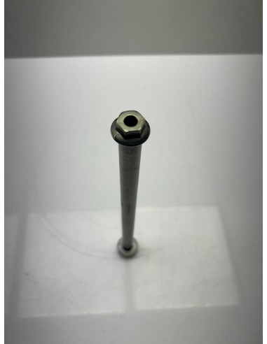 Axe de bras oscillant TRIUMPH STREET TRIPLE 765 2017  -  2019