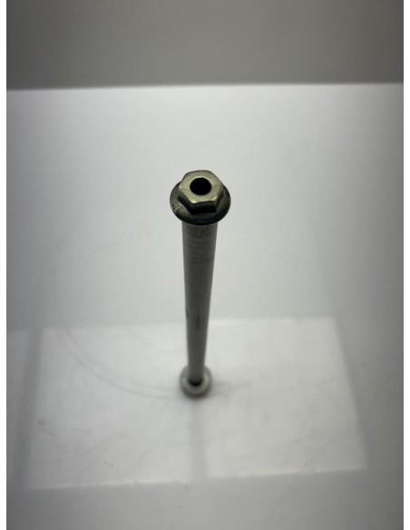 Axe de bras oscillant TRIUMPH STREET TRIPLE 765 2017  -  2019