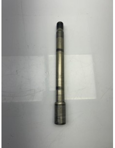 Axe de roue avant TRIUMPH STREET TRIPLE 765 2017  -  2019