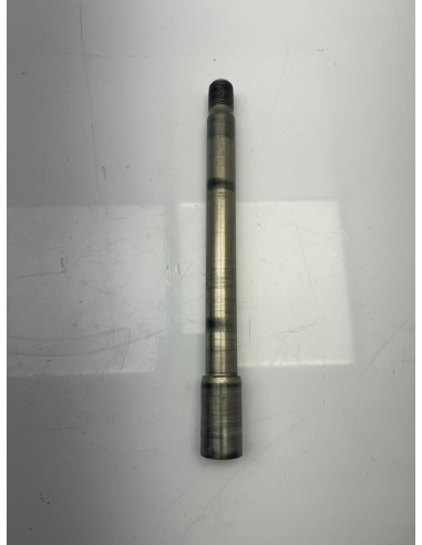 Axe de roue avant TRIUMPH STREET TRIPLE 765 2017  -  2019