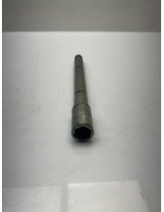 Axe de roue avant TRIUMPH STREET TRIPLE 765 2017  -  2019 2