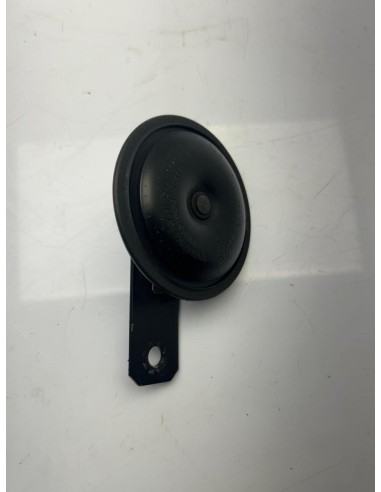 Klaxon TRIUMPH STREET TRIPLE 765 RS 2017  -  2019