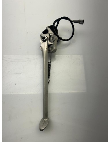 Béquille latérale TRIUMPH STREET TRIPLE 765 RS 2017  -  2019