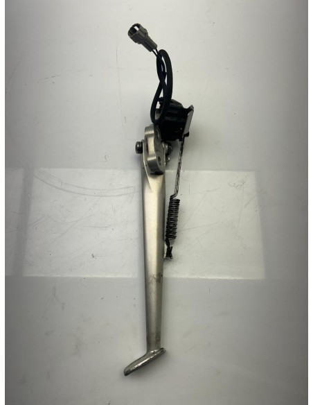 Béquille latérale TRIUMPH STREET TRIPLE 765 RS 2017  -  2019