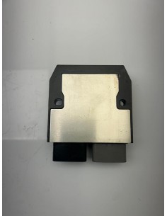 Régulateur de tension TRIUMPH STREET TRIPLE 765 RS 2017  -  2019 2