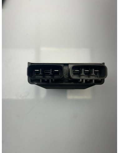 Régulateur de tension TRIUMPH STREET TRIPLE 765 RS 2017  -  2019