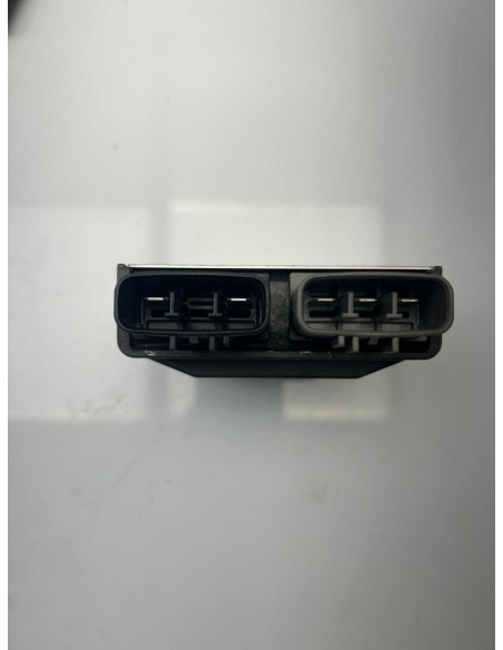 Régulateur de tension TRIUMPH STREET TRIPLE 765 RS 2017  -  2019