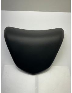 Dossier de top case BMW K 1600 GT 2013  -  2019