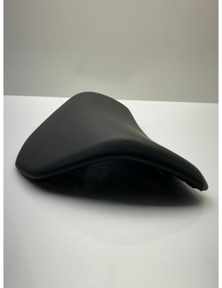 Dossier de top case BMW K 1600 GT 2013  -  2019