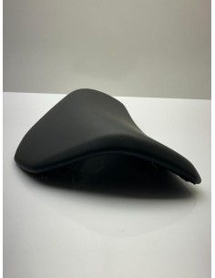 Dossier de top case BMW K 1600 GT 2013  -  2019