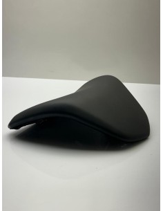 Dossier dosseret de top case BMW K 1600 GT 2013  -  2019