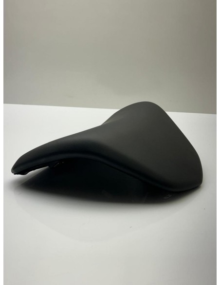 Dossier dosseret de top case BMW K 1600 GT 2013  -  2019