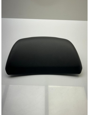 Dosseret de top case BMW K 1600 GT 2013  -  2019