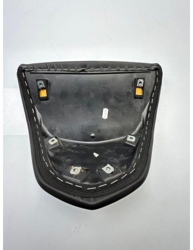 Dosseret de top case BMW K 1600 GT 2013  -  2019