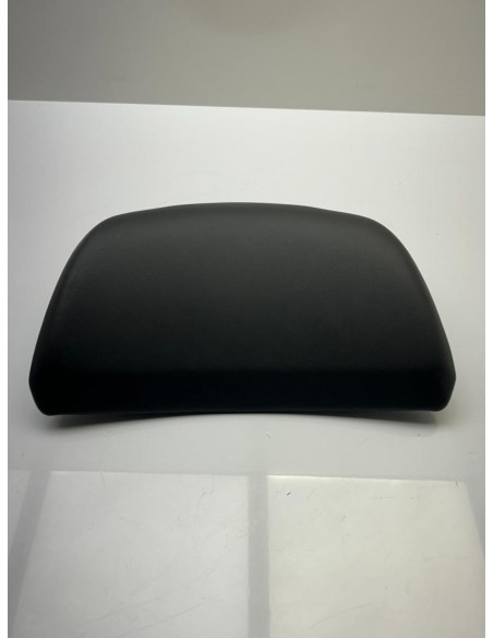 Dossier de top case BMW K 1600 GT 2013  -  2019