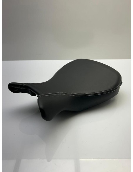 Selle avant pilote BMW NINE T 2013 - 2025