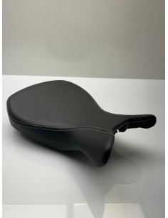 Selle avant pilote BMW NINE T 2013 - 2025 2