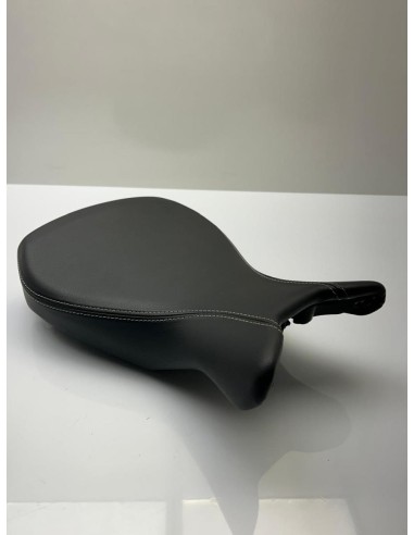 Selle avant pilote BMW NINE T 2013 - 2025