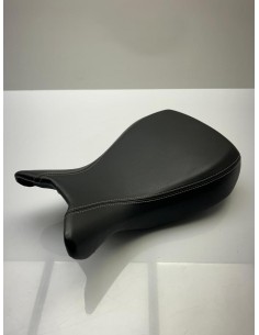 Selle avant pilote BMW NINE T 2013 - 2025