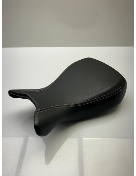 Selle avant pilote BMW NINE T 2013 - 2025