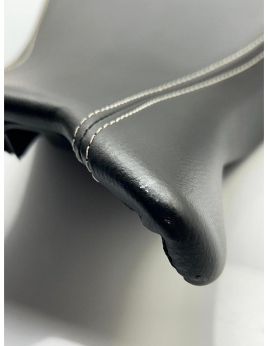 Selle avant pilote BMW NINE T 2013 - 2025