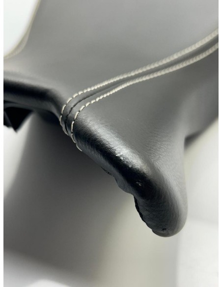 Selle avant pilote BMW NINE T 2013 - 2025