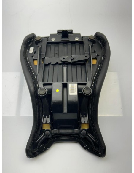 Selle avant pilote BMW NINE T 2013 - 2025