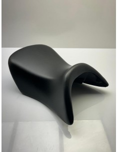 Selle avant pilote BMW R 1200 RT 2004  -  2013