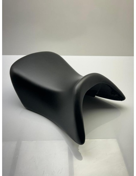 Selle avant pilote BMW R 1200 RT 2004  -  2013