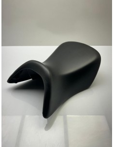 Selle avant pilote BMW R 1200 RT 2004  -  2013 2