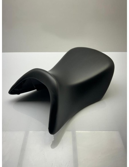 Selle avant pilote BMW R 1200 RT 2004  -  2013