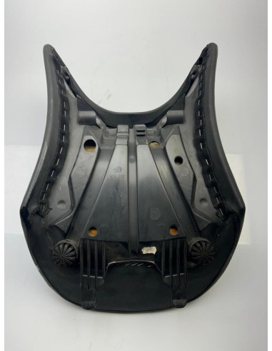 Selle avant pilote BMW R 1200 RT 2004  -  2013