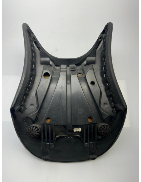 Selle avant pilote BMW R 1200 RT 2004  -  2013