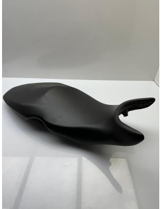 Selle BMW F 800 R 2013  -  2018