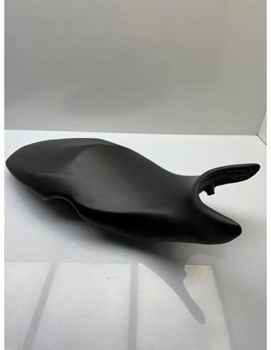 Selle BMW F 800 R 2013  -  2018