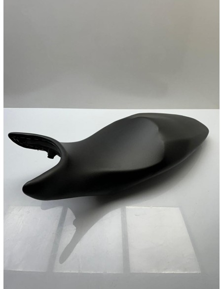 Selle BMW F 800 R 2013  -  2018