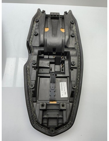 Selle BMW F 800 R 2013  -  2018